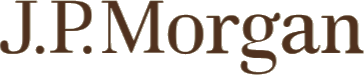 J.P.Morgan